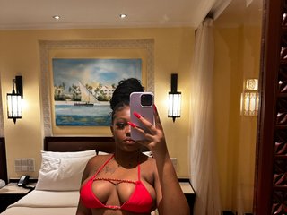 Erotični video klepet Siablake