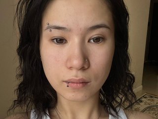 Erotični video klepet Sianess