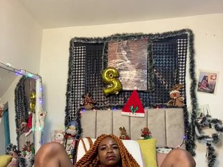 Erotični video klepet siara-will