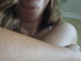 Erotični video klepet fish_coyc