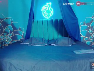 Erotični video klepet Siena-Wild