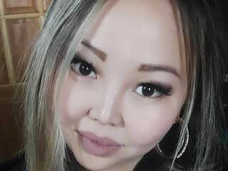 Erotični video klepet SienaVen