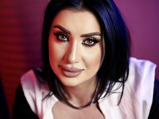 Erotični video klepet Sienna000