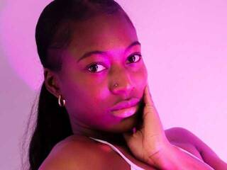 Erotični video klepet siennagray99