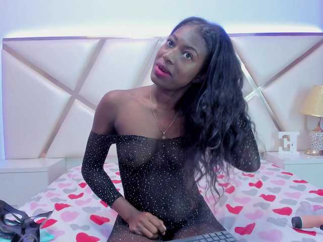 Oddajajo posnetke zaslona siennagray99