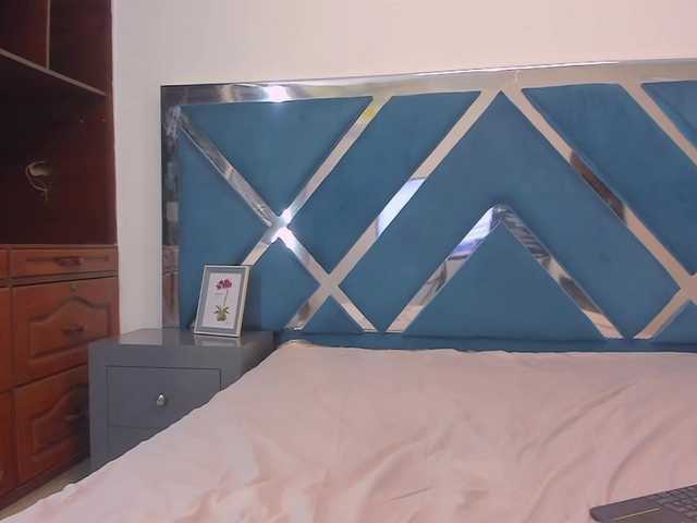 Oddajajo posnetke zaslona siennagray99