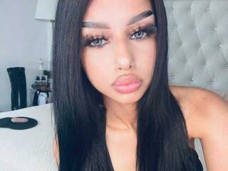 Erotični video klepet siennayong