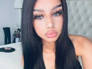 Erotični video klepet siennayong