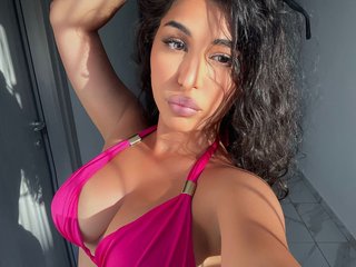 Erotični video klepet SierraBlaze