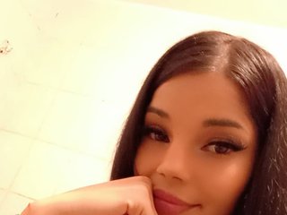 Erotični video klepet SierraSparks