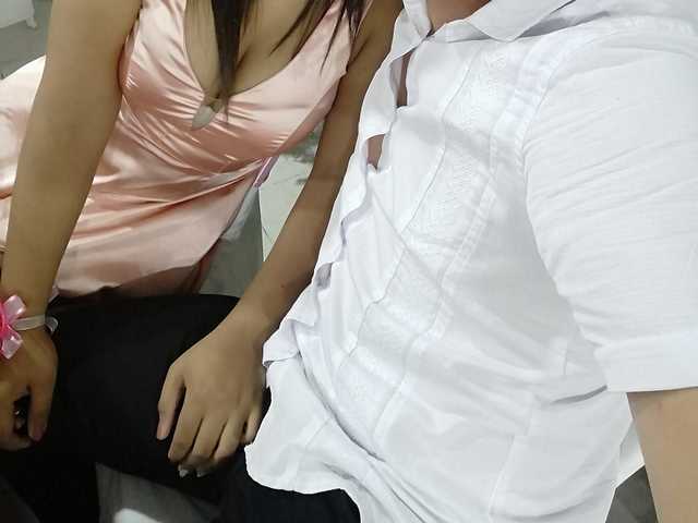 Fotografija profila Danii-Angel