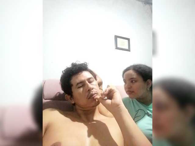 Oddajajo posnetke zaslona Danii-Angel