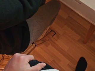 Erotični video klepet Silemttemptation