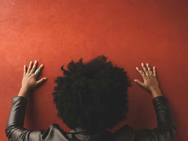 Fotografija profila Silentbaby452