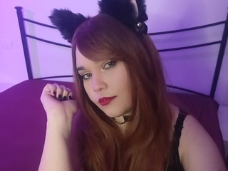 Erotični video klepet SilentPoison