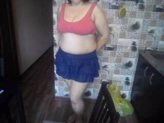 Erotični video klepet silisa