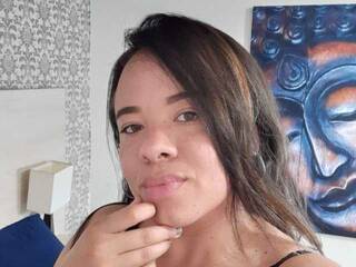 Erotični video klepet silvanacolvet