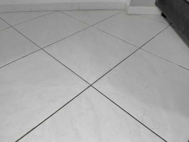 Oddajajo posnetke zaslona silvermoonn