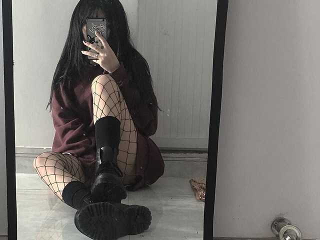 Fotografija profila SilverRise