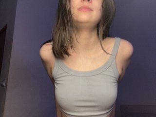 Erotični video klepet SilverSaya