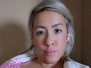 Erotični video klepet silvhot79