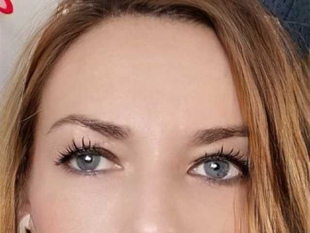 Fotografija profila SilviaSexy