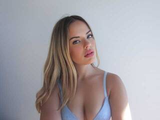 Erotični video klepet silvifoxyy