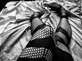 Erotični video klepet Simbasya