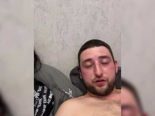 Oddajajo posnetke zaslona Simbiot91