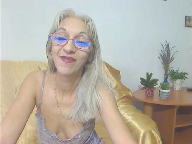 Fotografije siminafoxx4u will be here full naked and spread pussy-150, or all in pvt or group