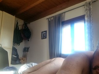 Erotični video klepet Simoedavi