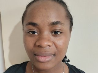 Erotični video klepet Simona-Q