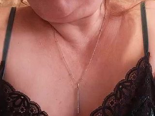 Erotični video klepet SIMONA7411