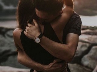 Erotični video klepet SIMONA9420