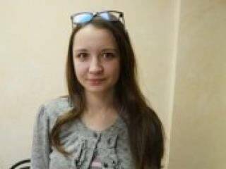 Erotični video klepet simonalix