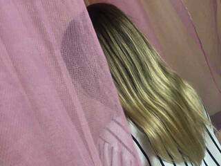 Erotični video klepet simonalukcy