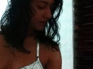 Erotični video klepet simonebastet