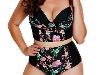 Erotični video klepet SimoneJhonson