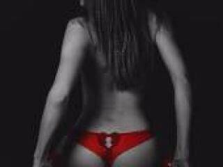 Erotični video klepet simonylex