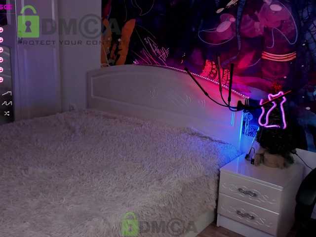 Oddajajo posnetke zaslona Simpassion