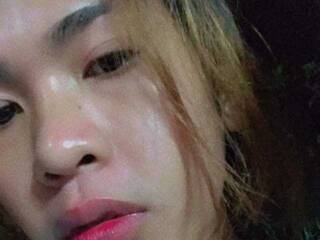 Erotični video klepet SimpleJhane