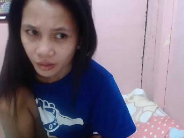 Oddajajo posnetke zaslona simplesweetie