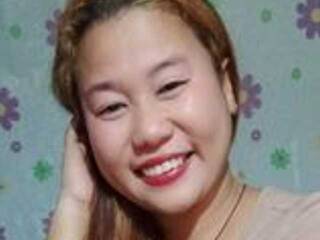 Erotični video klepet simplypinay10