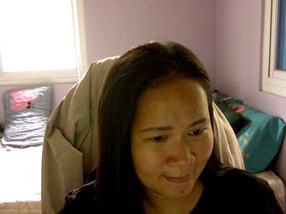 Erotični video klepet SimplyRhea