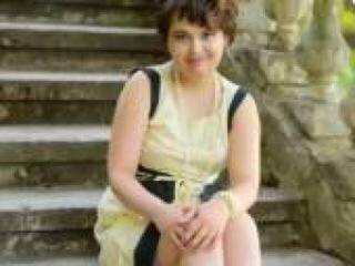 Erotični video klepet simpotyhka1