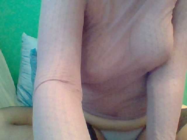 Oddajajo posnetke zaslona sin-in