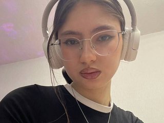 Erotični video klepet sinblimer