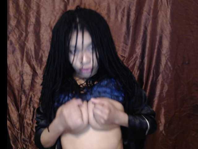 Oddajajo posnetke zaslona SinclairLarousse