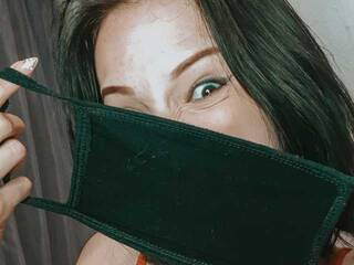 Erotični video klepet Sindeey