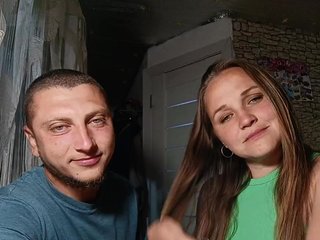 Erotični video klepet Sindel-1-1